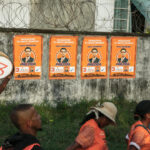 Los candidatos presidenciales en Madagascar piden boicotear las elecciones a medida que se profundiza la crisis política