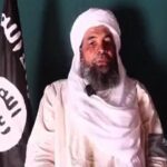 Mali abre investigación terrorista contra yihadistas y separatistas