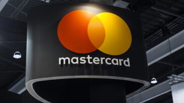 Mastercard redobla sus esfuerzos para detectar y abordar el fraude criptográfico con la colaboración de la IA