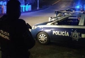 México: 9 muertos en tiroteos en Morelos