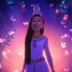 Mientras Disney's Wish se estrena en los cines, aquí hay otras 5 películas animadas 'mágicas' para ver desde el estudio
