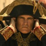 Napoleón: mira estas 5 películas de Ridley Scott antes de ver la última con Joaquin Phoenix y Vanessa Kirby