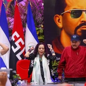 Nicaragua apoya referéndum venezolano sobre el Esequibo