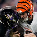 Noticias de los Cincinnati Bengals: Procesando la lesión de Joe Burrow, más 10 razones para seguir observando a los Bengals