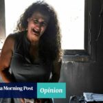 Opinión: Guerra entre Israel y Gaza: no reescribir el pasado e ignorar la brutalidad de Hamás