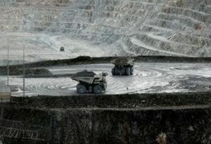 Panamá: Corte Suprema declara inconstitucional contrato minero