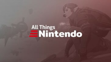 Película Zelda, juegos recientes que nos perdimos |  Todo lo relacionado con Nintendo