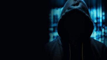 Poloniex hackeado por más de 100 millones de dólares