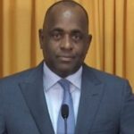 Primer Ministro de Dominica asistirá a la COP28