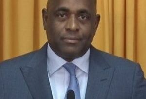Primer Ministro de Dominica asistirá a la COP28