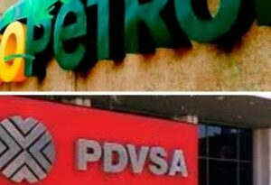Propuesta de PDVSA para que Colombia importe gas venezolano en 2024
