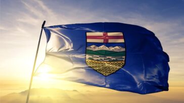 Qué significan los cambios en el sistema de prestación de atención médica de Alberta para los recién llegados en toda la provincia