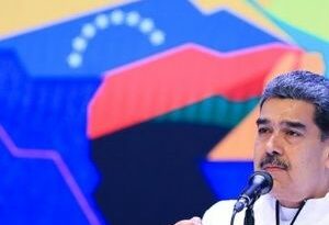 Referéndum del Esequibo mostrará fortaleza social: presidente Maduro