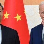 Reunión Biden-Xi: 6 lecturas esenciales sobre qué buscar mientras los líderes de Estados Unidos y China mantienen conversaciones cara a cara