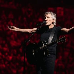 Roger Waters de Pink Floyd no será censurado en Chile