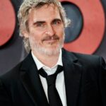 Roles icónicos: las mejores actuaciones cinematográficas de Joaquin Phoenix