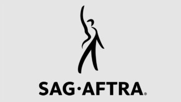 SAG-AFTRA llega a un acuerdo tentativo con los estudios de Hollywood para poner fin a la huelga