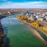 Saskatchewan amplía la elegibilidad de inmigración bajo su PNP