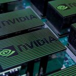 Según se informa, Nvidia venderá nuevos chips a China que aún cumplan con las reglas de EE. UU.