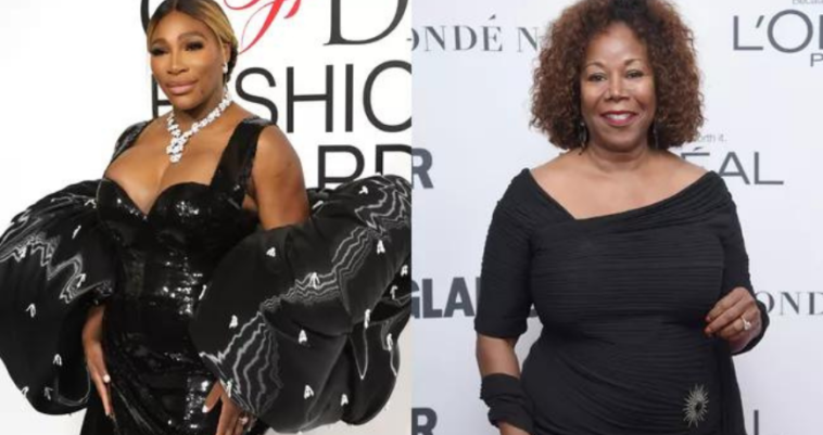 Serena Williams y Ruby Bridges se unirán al Salón de la Fama Nacional de Mujeres |  La crónica de Michigan