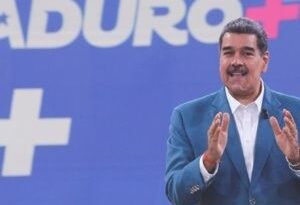 Simulacro de referendo en el Esequibo fue exitoso: Presidente Maduro