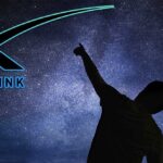 Starlink firmará contrato por 90 millones de dólares para ofrecer internet gratis en México