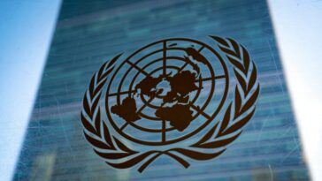 Sudán anuncia el fin "inmediato" de la misión de la ONU en un país devastado por la guerra