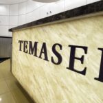 Temasek de Singapur advierte que agentes falsos en China están tratando de vender inversiones fraudulentas