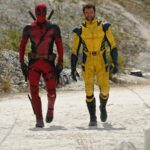 Termina la huelga de actores: se reanudará el rodaje de Deadpool 3, el actor de Stranger Things, Noah Schnapp, dice "lo logramos"