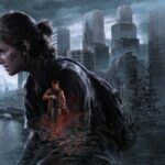 The Last Of Us Part II Remastered llega a PS5 este enero con una opción de actualización de $ 10