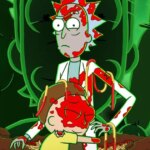 Transmisión de Rick y Morty Temporada 7 Episodio 8: Cómo mirar y transmitir en línea