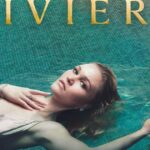 Transmisión de la temporada 1 de Riviera: mire y transmita en línea a través de Amazon Prime Video y AMC Plus