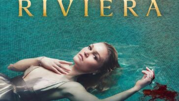 Transmisión de la temporada 1 de Riviera: mire y transmita en línea a través de Amazon Prime Video y AMC Plus