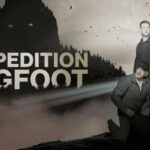 Transmisión de la temporada 4 de Expedition Bigfoot: mire y transmita en línea a través de HBO Max