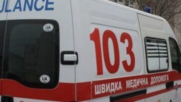 Tres civiles heridos durante el ataque ruso a la región de Odesa