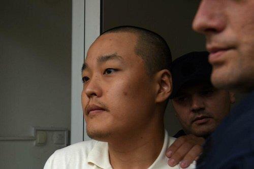 Montenegro court okays crypto fugitive Do Kwon&apos;s extradition