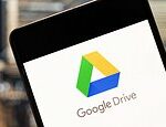 Verifique su Google Drive AHORA: Glitch ve meses de archivos personales DESAPARECER de algunas cuentas: esto es lo que debe hacer si faltan sus datos