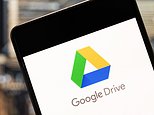 Verifique su Google Drive AHORA: Glitch ve meses de archivos personales DESAPARECER de algunas cuentas: esto es lo que debe hacer si faltan sus datos