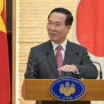 Vietnam eleva al más alto nivel relaciones con Japón
