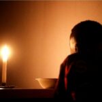 Businesses in Zimbabwe have raised concerns around prolonged bouts of load shedding heading into the festive season.