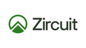 Zircuit, el nuevo paquete acumulativo de ZK respaldado por una investigación pionera de L2 lanza una red de prueba pública - CoinJournal
