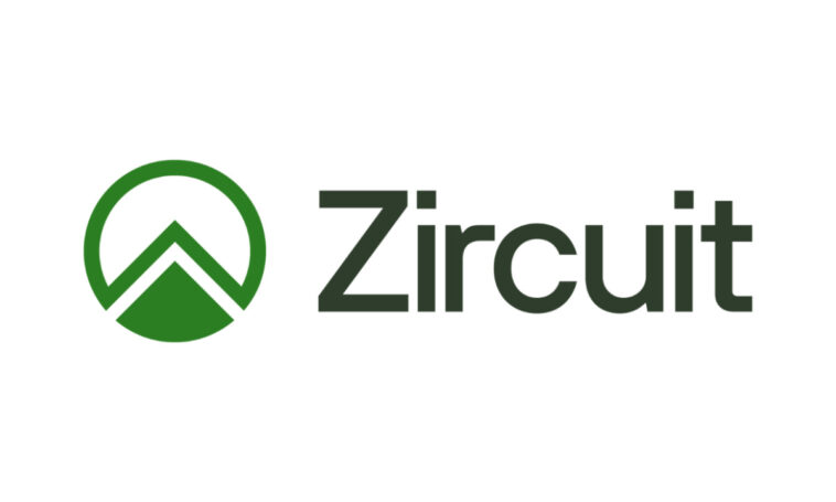 Zircuit, el nuevo paquete acumulativo de ZK respaldado por una investigación pionera de L2 lanza una red de prueba pública - CoinJournal