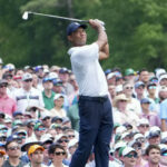 ¿Cómo se ha desempeñado Tiger Woods en su regreso a la competencia después de un largo tiempo fuera?  Aquí hay una mirada