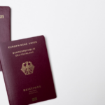 ¿Cuál es el estado actual de la nueva ley de ciudadanía de Alemania?