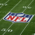 ¿Qué es la política de lesiones de la NFL?  Reglas y procedimientos para equipos de la NFL