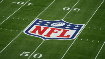 ¿Qué es la política de lesiones de la NFL?  Reglas y procedimientos para equipos de la NFL