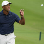 ¿Qué le espera a Tiger Woods?
