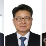 (2nd LD) Yoon names new chief of state broadcasting watchdog