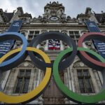Los atletas de Rusia y Bielorrusia podrán competir en los Juegos Olímpicos de París 2024