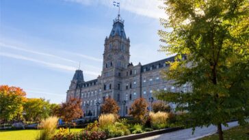 Acelerar la contratación de trabajadores extranjeros como empleador en Quebec
